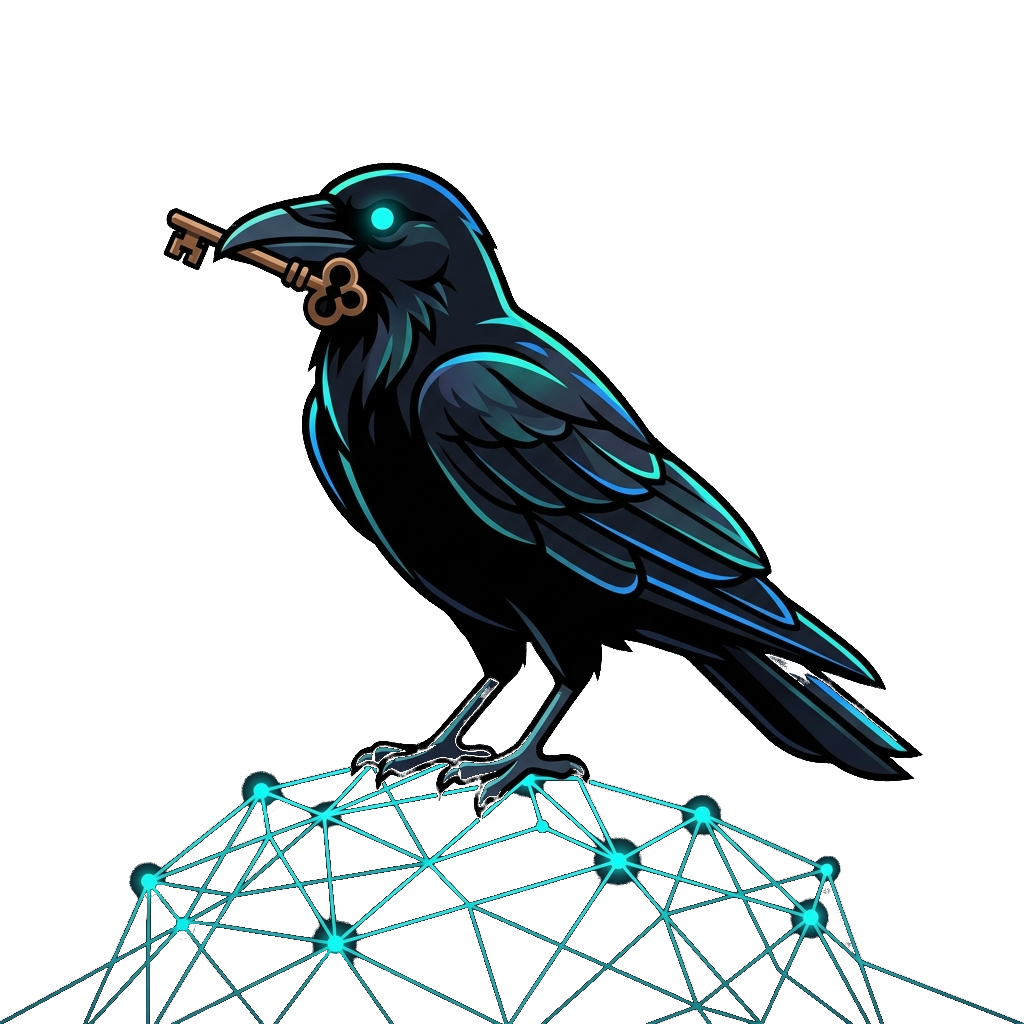 Corvus